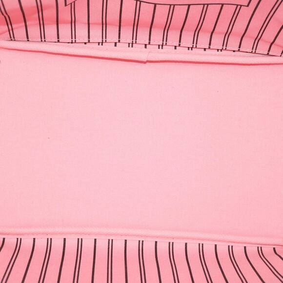 LOUIS VUITTON Monogram Jungle Dot Neverfull MM Tote Bag M41979 - Picture 10 of 16